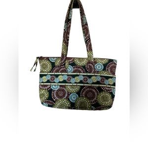 Stephanie‎ Dawn Tote Bag